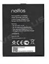 Αυθεντική Μπαταρία NBL-43A2300 2300mAh για C5s TP704A TP704C C5A TP703A Αυθεντική Μπαταρία NBL-43A2300 2300mAh για C5s TP704A TP704C C5A TP703A
