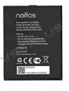 Original NBL-43A2300 battery for High Quality 2300mAh battery for TP-link Neffos NBL-40A2150