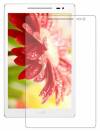 Asus ZenPad 8 (Z380KL / Z380C) - Προστατευτικό Oθόνης Clear (OEM) Asus ZenPad 8 (Z380KL / Z380C) - Προστατευτικό Oθόνης Clear (OEM)