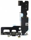 iPhone 7 PLUS CHARGING FLEX  (OEM)