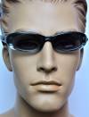Γυαλιά ηλίου DESIGNER SUNGLASSES O.Marines 6455 4917 WX24 140 Γκρι Γυαλιά ηλίου DESIGNER SUNGLASSES O.Marines 6455 4917 WX24 140 Γκρι