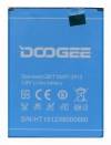 Doogee X6/X6 Pro Battery