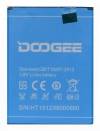 Μπαταρία Doogee για X6/X6 Pro Μπαταρία Doogee για X6/X6 Pro