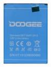 Μπαταρία Doogee για X6/X6 Pro