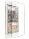 MLS iQTalk Twist (IQ0705) -   Tempered Glass