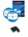 Sw ap Ma gic 3.8 co der plus PAL + slide tool