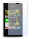 Nokia Asha 503- Screen Protector