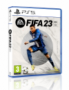 FIFA 23 PS5 Game