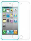   Tempered Glass 0.3mm   iPod Touch 7