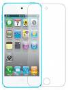 Προστατευτικό οθόνης Tempered Glass 0.3mm για το iPod Touch 5