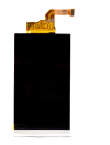 LG Optimus L5 II E460 Οθόνη LCD OEM