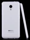 Meizu M2 - Μαλακή θήκη Ultra Thin Tpu Διαφανής (OEM) Meizu M2 - Μαλακή θήκη Ultra Thin Tpu Διαφανής (OEM)