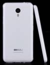 Meizu M2 - Μαλακή θήκη Ultra Thin Tpu Διαφανής (OEM)