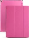 Apple iPad Pro 12.9'' - Smart Cover Ροζ (OEM) Apple iPad Pro 12.9'' - Smart Cover Ροζ (OEM)
