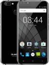 OUKITEL Smartphone U22, 5.5" HD, 2GB/16GB, 4 Cameras, 