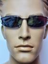 Γυαλιά ηλίου DESIGNER SUNGLASSES O.Marines 5024 P 6012 CFCL 120 Μπλε Γυαλιά ηλίου DESIGNER SUNGLASSES O.Marines 5024 P 6012 CFCL 120 Μπλε