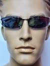 Γυαλιά ηλίου DESIGNER SUNGLASSES O.Marines 5024 P 6012 CFCL 120 Μπλε