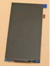 Οθόνη LCD για THL T6 PRO 5" 9 (ΟΕΜ) Οθόνη LCD για THL T6 PRO 5" 9 (ΟΕΜ)