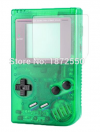 Προστατευτικό Οθόνης (film) για Game Boy (OEM)