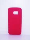 BACK COVER CASE FOR SAMSUNG GALAXY S7 G930F Red (OEM)