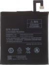   BM4A 4050 mAh Xiaomi Redmi Pro