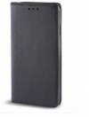 HUAWEI P30 Lite Θήκη μαγνητική δερματίνης πορτοφόλι μαύρη (oem) HUAWEI P30 Lite Θήκη μαγνητική δερματίνης πορτοφόλι μαύρη (oem)