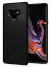 Spigen® LIQUID AIR™ 599CS24580 for Samsung Galaxy Note 9 Spigen® LIQUID AIR™ 599CS24580 for Samsung Galaxy Note 9