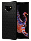 Spigen® LIQUID AIR™ 599CS24580  for Samsung Galaxy Note 9