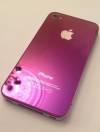 iPhone 4S Back Housing    