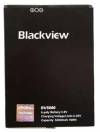 BLACKVIEW Μπαταρία για BV5000