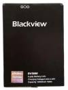 BLACKVIEW Μπαταρία για BV5000 BLACKVIEW Μπαταρία για BV5000