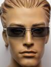 Γυαλιά ηλίου Designer sunglasses O.Marines 5048M 6415 CFCL 120 Γκρι Γυαλιά ηλίου Designer sunglasses O.Marines 5048M 6415 CFCL 120 Γκρι