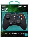 Nacon Game Controller GC-100XF for Windows