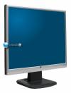 VIDEOSEVEN V7 S1912 TFT Οθόνη LCD 19" 1280 x 1024 DVI Grade B  (BULK)