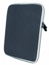 Approx Θήκη για Ipad/Tablet έως 10" Μαύρο APPIPC08B Approx Θήκη για Ipad/Tablet έως 10" Μαύρο APPIPC08B