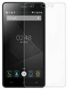 Doogee X5 5.1" - Screen Protector Tempered Glass 0.26mm 2.5D (OEM)
