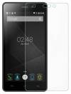 Doogee X5 5.1