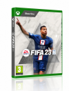 FIFA 23 Xbox One Game