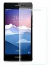 Huawei Ascend P8 - Screen Protector Clear (OEM)