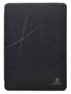 Apple iPad Air - Θήκη Book Nillkin Yoch Μαύρη (Nillkin) Apple iPad Air - Θήκη Book Nillkin Yoch Μαύρη (Nillkin)