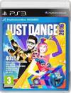 PS3 GAME - Just Dance 2016 (Used)