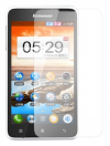 Lenovo A529 - Screen Protector (OEM)