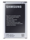 Μπαταρία Samsung EB-B800 για N9005 Note III Original Bulk