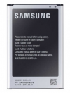 Μπαταρία Samsung EB-B800 για N9005 Note III Original Bulk Μπαταρία Samsung EB-B800 για N9005 Note III Original Bulk