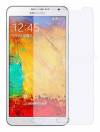 Samsung Galaxy Note 3 N9005 - Προστατευτικό Οθόνης Tempered Glass Film 0.2 mm 9H (Ancus)