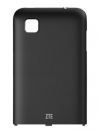 ZTE Kis V788 - Πίσω καπάκι μπαταρίας μαύρο ZTE Kis V788 - Πίσω καπάκι μπαταρίας μαύρο