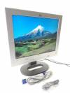 HP P4831 - 2025  20 inch monitor (PREOWNED)