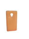 MLS QTALK ROCK MINI TPU CASE PINK MLS QTALK ROCK MINI TPU CASE PINK