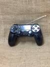 Κερινο ομοιωμα αντιγραφο PS4 CONTROLER Κερινο ομοιωμα αντιγραφο PS4 CONTROLER
