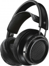 Philips Fidelio X2HR Wired Over Ear Hi-Fi Headphones Black Philips Fidelio X2HR Wired Over Ear Hi-Fi Headphones Black